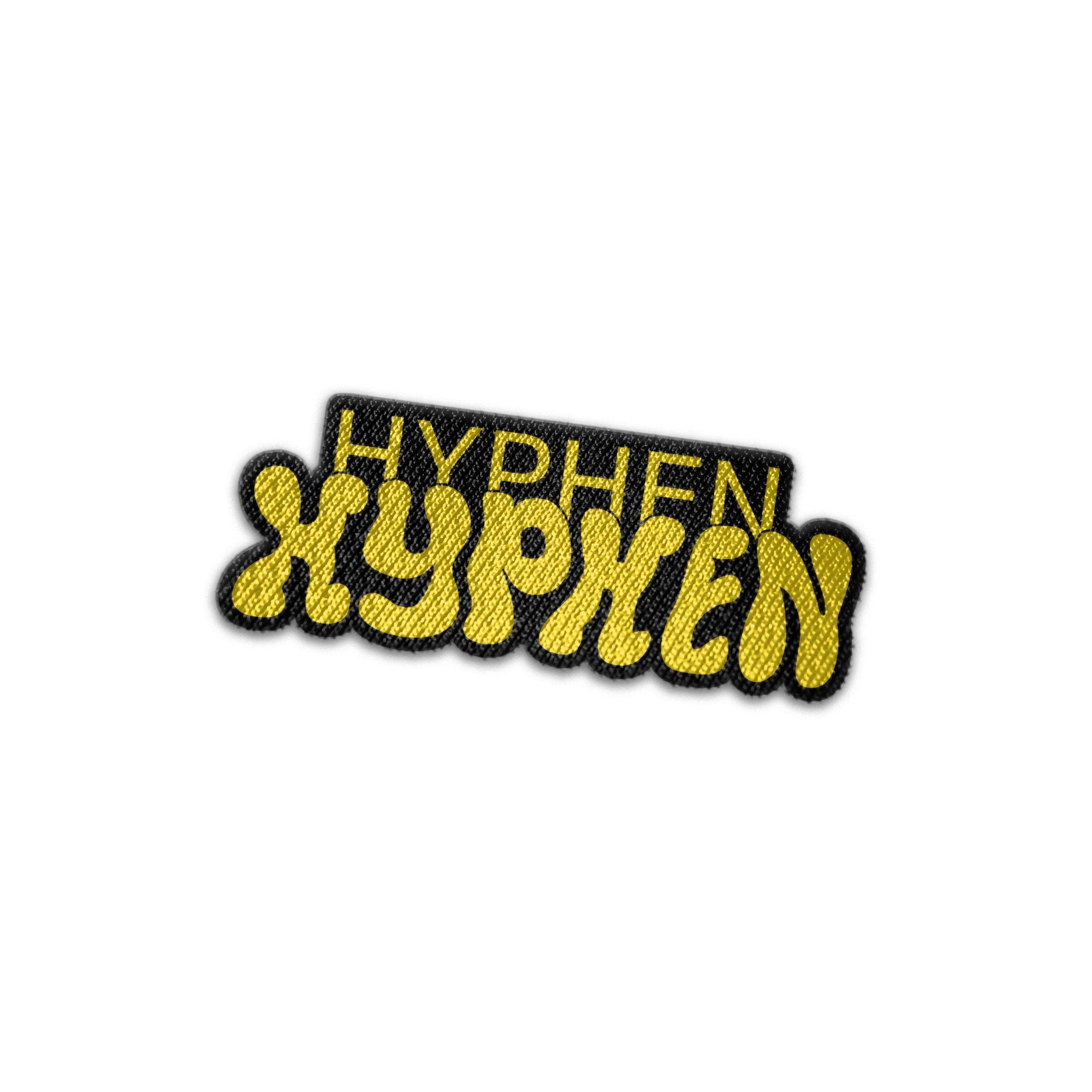 patch-hyphen-hyphen-hyphen-hyphen